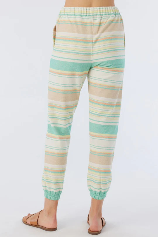Rosarito Pant