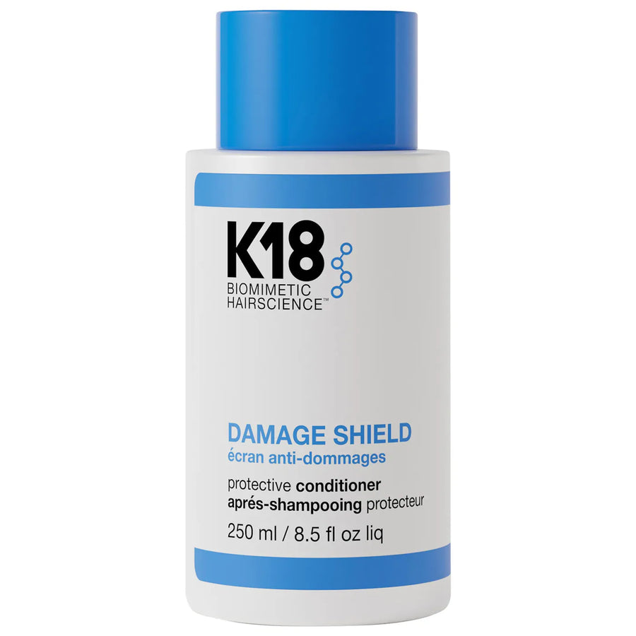 K18 Damage Shield Conditioner