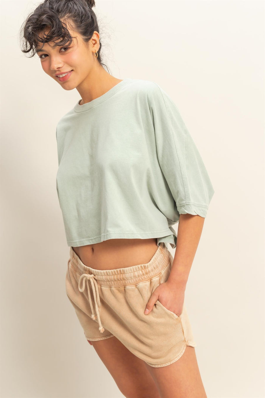 Sunday Top