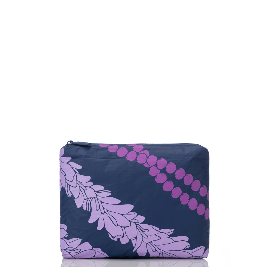KAUA'I MOKIHANA SMALL POUCH