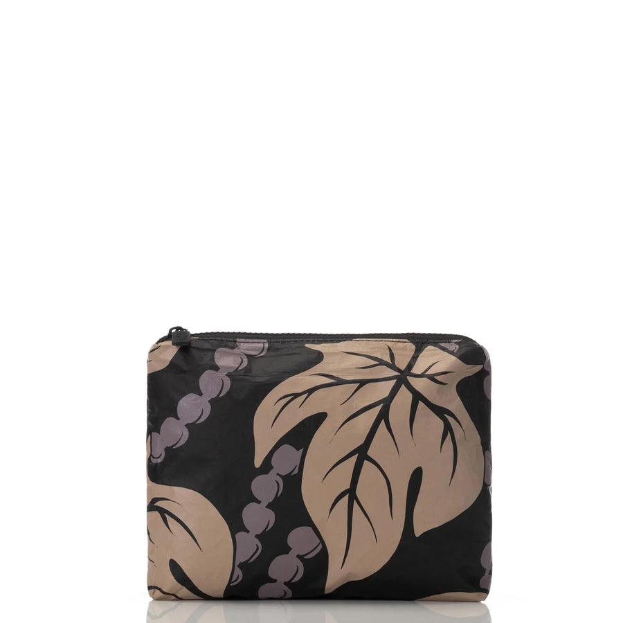 Kukui Java Small Pouch