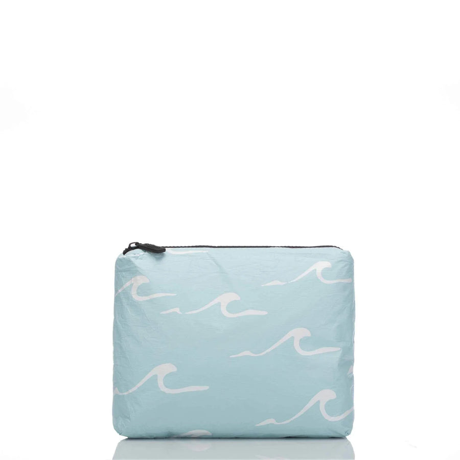 Seaside Small Pouch