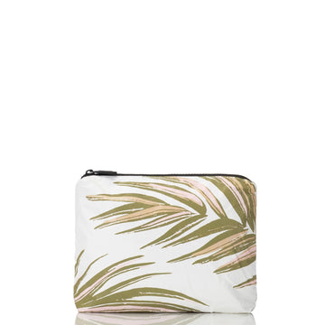 Sway Small Pouch