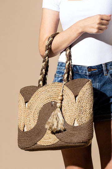 Tori Bag
