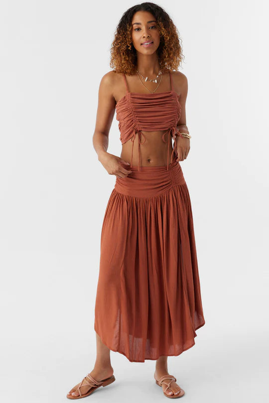 Willow Top