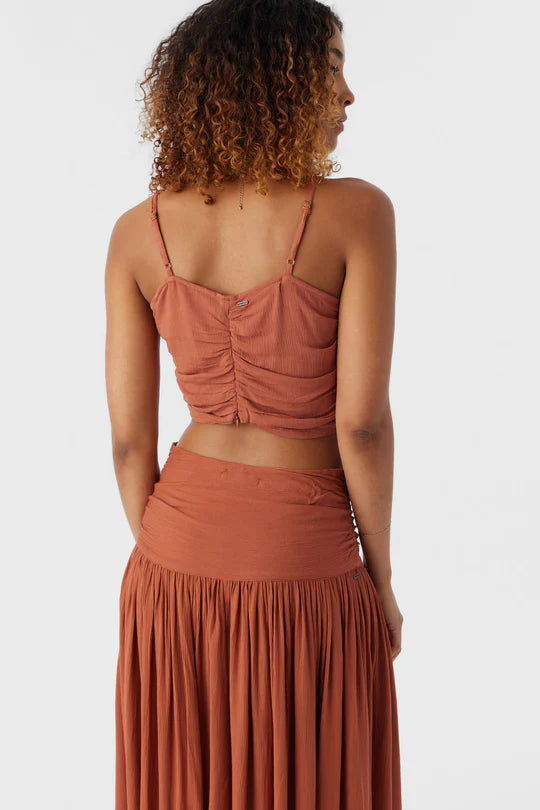 Willow Top