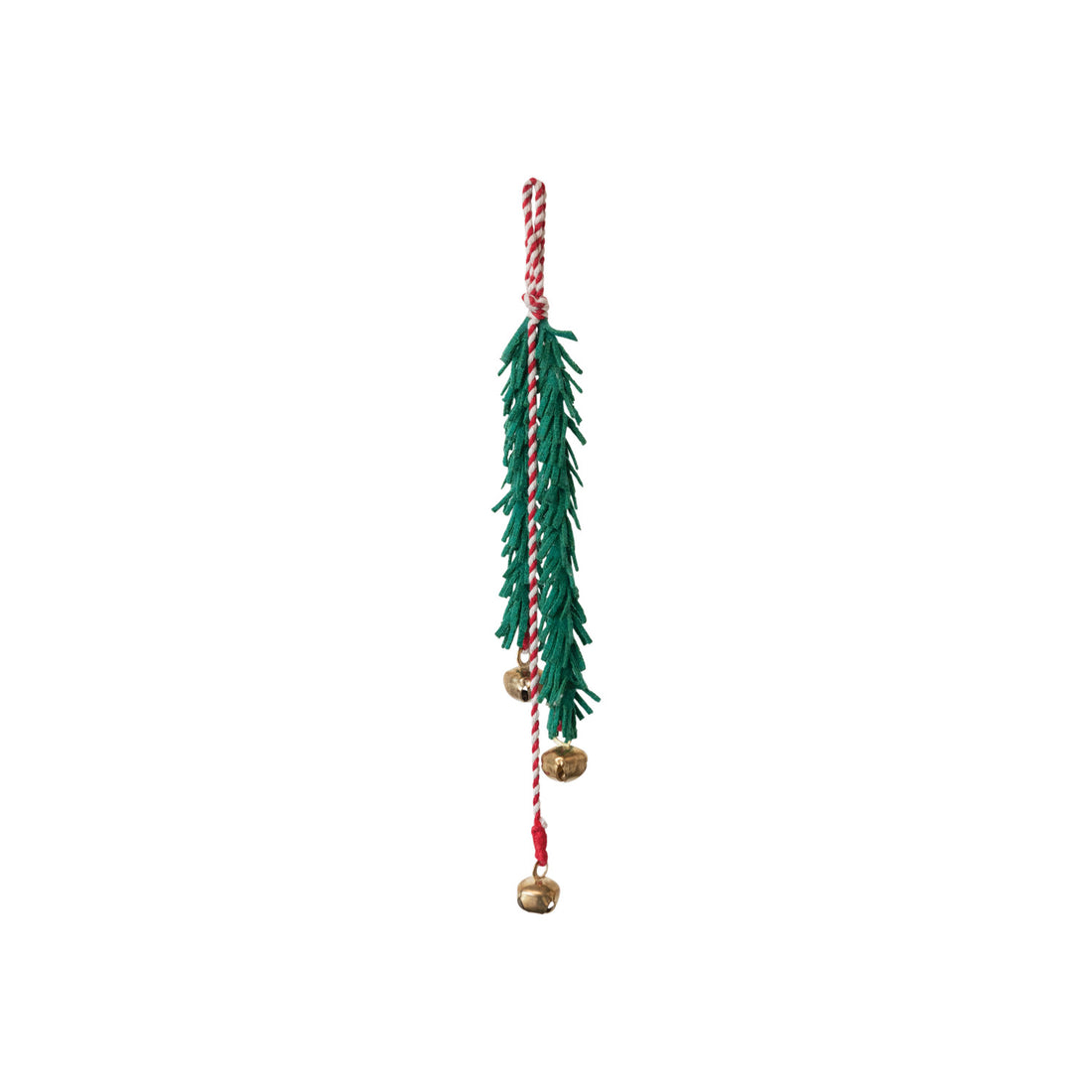 Cotton Jingle Bells