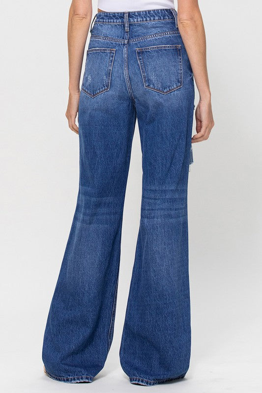 90s Vintage Loose