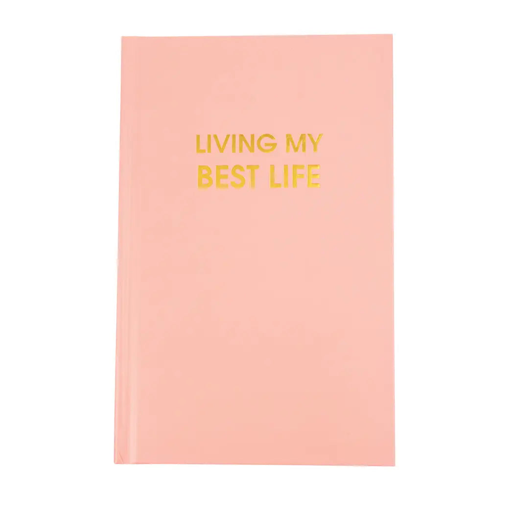 Best Life Journal Marmalade best-life-journal-marmalade