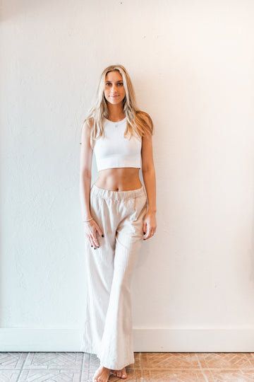 Island Pant