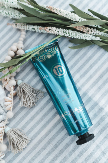 Lotion Potion
