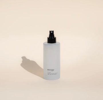 Sea Salt Spray