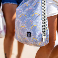 Sun-Day Bag